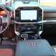 Image for article titled The Supremely-Comfortable 2022 Toyota Tundra Brings Toyota's Full-Size Truck Into Modernity, But That's About It